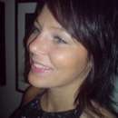 Passionate Lesbian Seeking Orgasms, Oral Sex, and Tight Ass Play