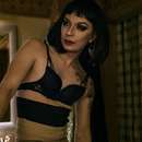 A Taste of Belfast: Seeking Connection