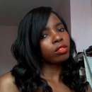 Sexy Shemale in Belfast Ready to Play and Fuck