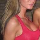 College Student in Belfast Need to Pay My Bills!