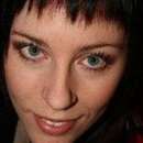 Irish Beauty Looking for Love in Belfast