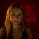 Fuck Me Hard in Belfast, Northern Ireland