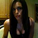 Mistress seeks Belfast male sub for BDSM and training