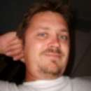 Unleash Your Desires with Lambert from Belfast!