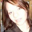 Passionate Lesbian Seeking Orgasms, Oral Sex, and Tight Ass Play