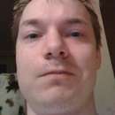 Unleash Your Desires with Vernon from Belfast!