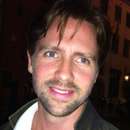 Explore My Unique Fetish with Louis from Belfast!