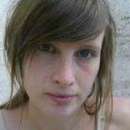 Tempting Anetta from Belfast - Come Explore My Unique Fetish!