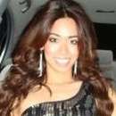 Gorgeous, Passable Trans in Belfast 😍