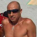 Submissive Male Seeks Dominatrix for Kinky Fetish Fun