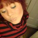 Passionate Lesbian Seeks Orgasmic Encounters in Belfast