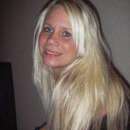 Eager to Explore with You