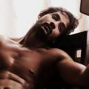 FB Banned Me For These Pics. WTF!! Belfast M4M