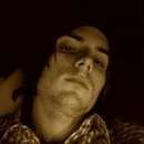 Explore your wildest desires with Keene