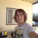 Submissive Male Seeks Dominatrix for Kinky Adventures