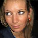 Passionate Lesbian Seeks Orgasmic Encounters