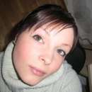 Explore Your Wildest Desires with Coriss from Belfast