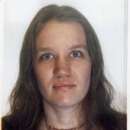 Hot Shemale in Belfast Looking for Naughty Fun