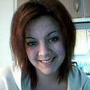 Passionate Lesbian Seeking Orgasms, Oral Sex, and Tight Ass Play