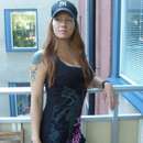 Fuck Me Hard in Belfast, Northern Ireland