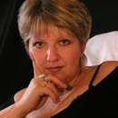 Mistress Leila, Mature Mistress for sub in Belfast