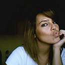 Local Shemale Heath Looking for Hot Fun and Great Sex