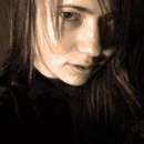 Get Lost in My Eyes, Let