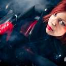 Mistress has opening for a male submissive training in Belfast area