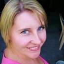 Seeking a Connection Beyond Words 💖