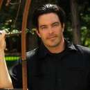 King of your heart waiting for you in Belfast