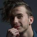 Irish eyes are smiling in Belfast