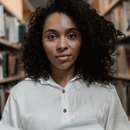 Local Librarian 📚 to let her hair down with a Belfast woman 🔥