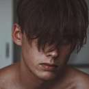 Male for Male Escort in Belfast. 29. 6