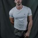 34 years old Man seeking Woman in Belfast