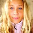 Unleash Your Desires with Vivienne from Belfast!