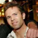 Submissive Male Seeks Dominatrix for Kinky BDSM Fun