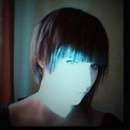 Raunchy Shemale Looking for Hot Fun in Belfast