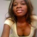 Passionate Lesbian in Belfast Seeking Orgasms and Fun