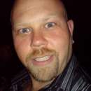 Looking for a Woman to Fulfill My Wildest Fantasies