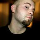 Submissive Male Seeks Dominatrix for Kinky BDSM Fun