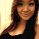 Euphoric Trans Beauty Seeks Connection in Belfast