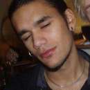 Irish Lad Looking for a Bit of Craic