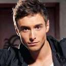 Meet Hewie: A Belfast Lad Looking for Love! 💕