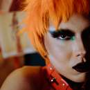 Raunchy Shemale in Belfast Looking for Hot Fun