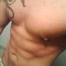 Submissive Male Seeks Dominatrix for Kinky BDSM Fun