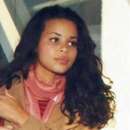 Passionate Lesbian Seeking Orgasms, Oral Sex, and Tight Ass Play