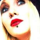 Sexy Shemale Jacqueline Ready to Play in Belfast