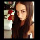 Kinky Mistress Seeking Submissives for BDSM Fun in Belfast