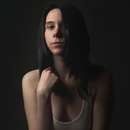 Seeking Local Man for Raunchy Shemale Fun