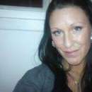 Explore Kinks and Fetishes with Cristina from Belfast